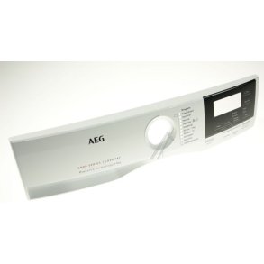 140136783010 BETJENINGSPANE INKL. H�NDTAG TIL S�BESKUFFE (DANSK TEKST)