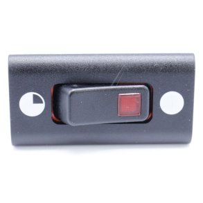 43123 ON/OFF AFBRYDER (FRA SEP. 2015)