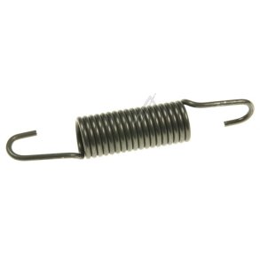 DC61-02029D KARFJEDER (WW6800M, HSWR, 3.5MM, OD26, L1)
