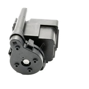 B13-6C KODENSPUMPE ALTERNATIV TIL ARCELIK