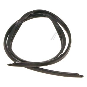 C00525705 488000525705 D�RPAKNING 45CM