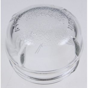LAMPEGLAS ALTERNATIV TIL BOSCH/ SIEMENS 00647309
