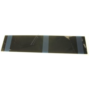 110640053 C00940555 FRONTPANEL