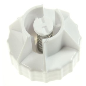 996510078968 KAPPE FOR VANDTANK