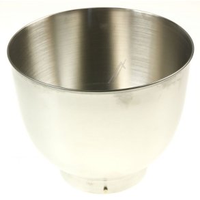 AT6115313100 BEHOLDER/SK�L