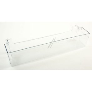 CNR-407845 D�RHYLDE