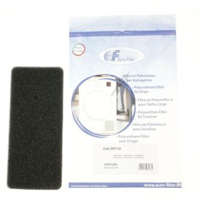 FILTER TIL SAMSUNG, DC62-00376A