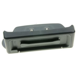 4060000710 LADESTATION UDEN ADAPTER