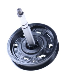 N510599 REMSTRAMMERHJUL