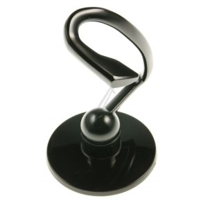 4055396321 KROG/ HASP