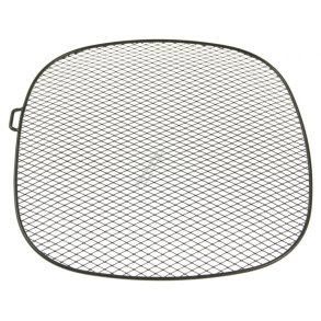 CP1183/01 420303620271 FILTER/RIST