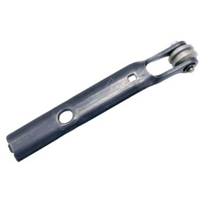 1.608.040.11G HOLDERB�JLE