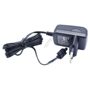 K12S180050G 12023914 STR�MFORSYNING