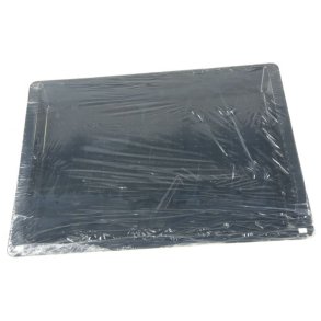 11029049 UNIVERSAL BRADEPANDE (455X375X39MM)