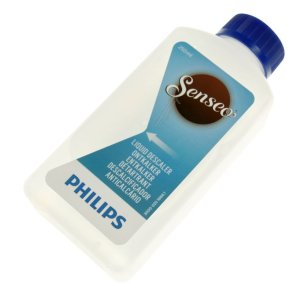 882652000010 CA6520/00 SENSEO AFKALKER