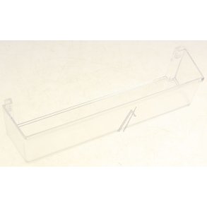 MAN63648601 D�RHYLDE