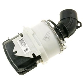 1752480100 C00865688 SPULEMOTOR MED VARMELEGEME