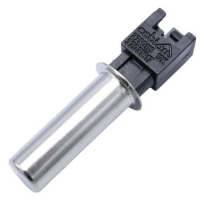 32031617 NTC F�LER (2790115-12K)ELTH