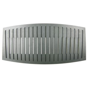 73572 RIST TIL DRYPBAKKE (507) SORT