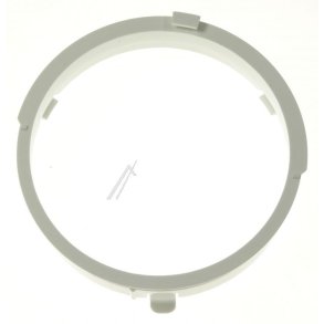 9178012950 C00893963 ADAPTER/RING