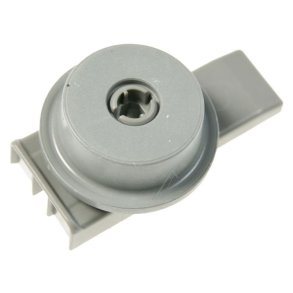 1742960100 C00867388 HJUL TIL NEDERSTE KURV