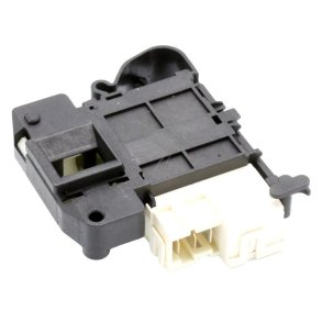 2849660500 C00864812 D�RL�S