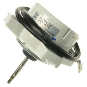 5400789410 C00894409 BL�SERMOTOR DC EAU57945710