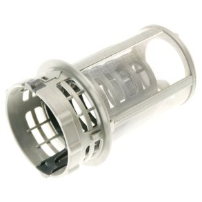 1796092100 C00868607 FILTER TIL OPVASKEMASKINE