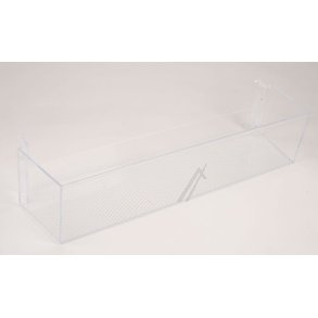 4638080300 C00880465 D�RHYLDE