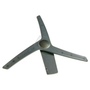 1517350100 C00869436 SPULEARM
