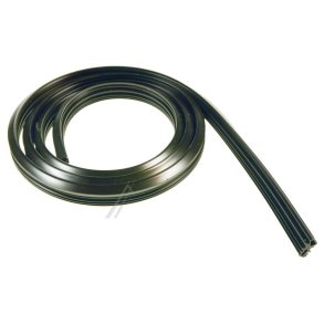 D�RPAKNING ALTERNATIV TIL BOSCH SIEMENS