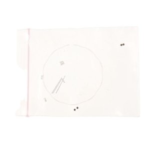 GH82-17604A A/S REWORK KIT-SVC FOR GALAXY WATCH 46MM