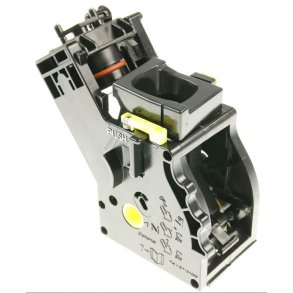 CP0229/01 421944092331 BRYGGEENHED 8GR.5BAR FTR