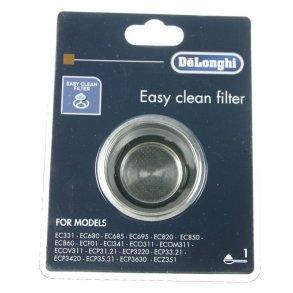 DLSC400 5513280991 DLSC400 EASYCLEAN-FILTER TIL �N KOP