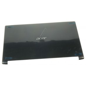 60.GP8N2.005 LCD COVER, SORT