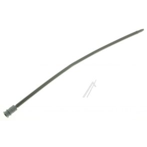 C00526651 488000526651 AFL�BSSLANGE