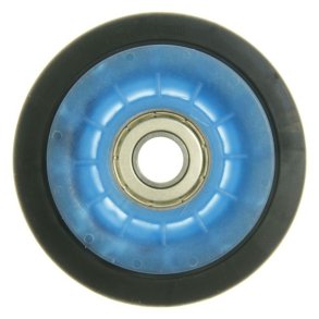 C00526585 488000526585 RULLE/ HJUL