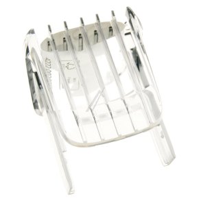 422203632621 AFSTANDSKAM 1-23MM (TIL SK�G)