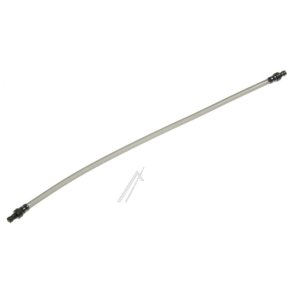 100858 M�LKESLANGE