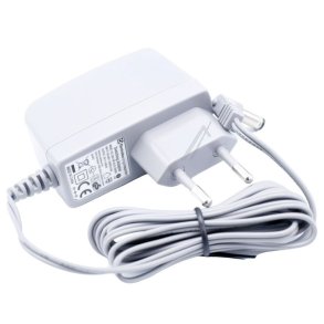 SSA-18P-20 EU 250050 4055421046 LADER/ NETDEL 14.4V