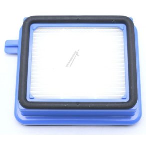 140117409023 HEPAFILTER