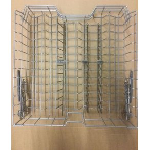 00778368 �VERSTE OPVASKEKURV