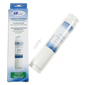 WF073 VANDFILTER ALTERNATIV TIL BOSCH, MIELE, NEFF, GAGENAU