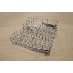 00778366 KURV �VERST