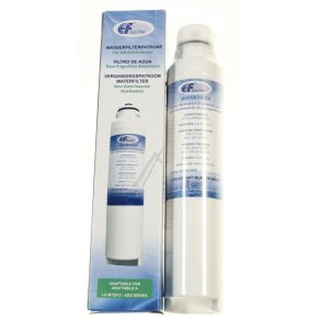 WF077 VANDFILTER ALTERNATIV TIL LG M7251242 FR06