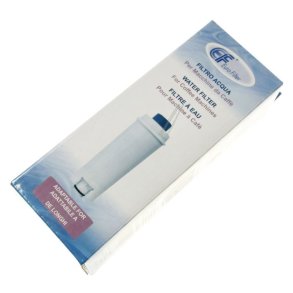 WF042 VANDFILTER ALTERNATIV TIL DELONGHI DLSC002