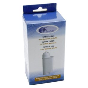 WF044 VANDFILTER ALTERNATIV FOR BOSCH/SIEMENS, BRITA / 1 STK