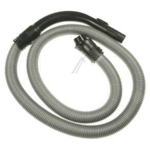 ST�VSUGERSLANGE INKL. GREB ALTERNATIV TIL MIELE