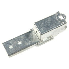 C00522909 488000522909 NEDERSTE H�NGSEL