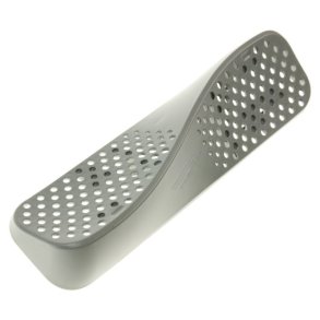 664610 MEDBRINGER/VALKE